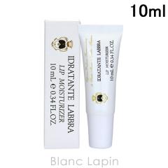 �T���^�E�}���A�E�m���F�b�� SANTA MARIA NOVELLA �C�h���^���e���b�u�� 10ml ���b�v�P�A [880891/400054]�y���[���։z