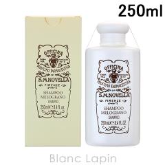 �T���^�E�}���A�E�m���F�b�� SANTA MARIA NOVELLA �U�N���V�����v�[ 250ml [880754/001398/400214] 