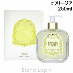 T^E}AEmFb SANTA MARIA NOVELLA Lbh\[v t[WA 250ml [884066]