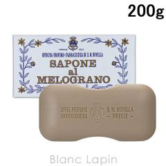 �T���^�E�}���A�E�m���F�b�� SANTA MARIA NOVELLA �U�N���\�[�v�o�X�T�C�Y 200g [881164/000005/057316] 