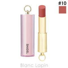 �X�i�C�f���r���[�e�B�[ SNIDEL BEAUTY ���[�W�� �N�`���[�� #10 Magnetic Pink 3.1g ���b�v�J���[ [065898]