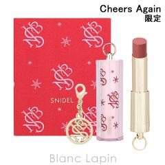 �X�i�C�f���r���[�e�B�[ SNIDEL BEAUTY ���[�W�� �N�`���[�� �R�t�� Cheers Again #EX07 Sugar Loop 3.1g �R�t��/�Z�b�g [433976]
