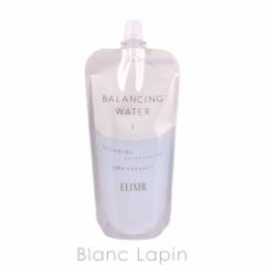 資生堂 エリクシールルフレ SHISEIDO ELIXIR REFLET バランシングウォーターI つめかえ用 150ml [068418] 