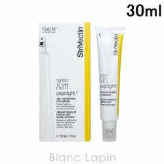 XgxN` STRIVECTIN TL^CgjOACZ 30ml [321202]