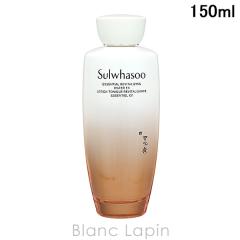 �\���t�@�X ��ԏG SULWHASOO ���A[�W���E��]�� EX 150ml ���ϐ� [171572]