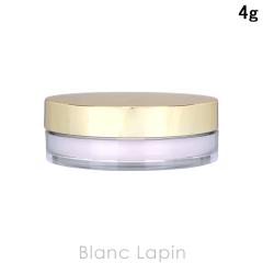 �y�~�j�T�C�Y�z �X�b�N SUQQU �U���[�X�p�E�_�[ 4g ���C�N�A�b�v�~�j [088938]�y���[���։z