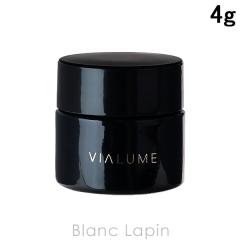 �y�~�j�T�C�Y�z �X�b�N SUQQU ���B�A�����U�N���[�� 4g ���t�E�N���[���~�j [100067]