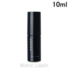 �y�~�j�T�C�Y�z �X�b�N SUQQU ���B�A�����U�Z���� 10ml ���e�t�~�j [100074]