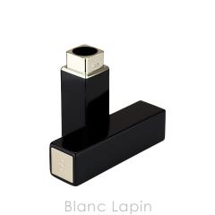 �X�b�N SUQQU �x���x�b�g�t�B�b�g���b�v�X�e�B�b�N �P�[�X ���e�G��/���̑� [647608]�y���[���։z