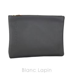 �y�m�x���e�B�z �X�b�N SUQQU �I���W�i���t���b�g�|�[�`GY #�O���[ [088372]�y���[���։z