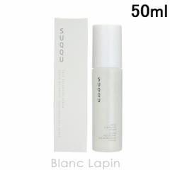 XbN SUQQU |ANWOZ 50ml [948811]