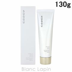 �X�b�N SUQQU �W�F���g���z�C�b�v�E�H�b�V�� 130g [225110] 