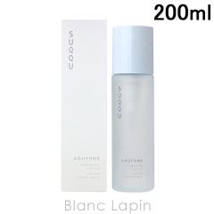 �X�b�N SUQQU �A�N�t�H���X�n�C�h���C�e�B���O���[�V���� 200ml [804049] 