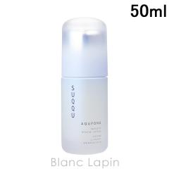 �X�b�N SUQQU �A�N�t�H���X�X���[�X���j���[�Z���� 50ml ���e�t�E�t�F�C�X�I�C�� [536490]