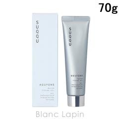 �X�b�N SUQQU �A�N�t�H���X�E�H�[�^�[�`���[�j���O�W�F�� 70g �t�F�C�X�N���[���E�W�F�� [536735]