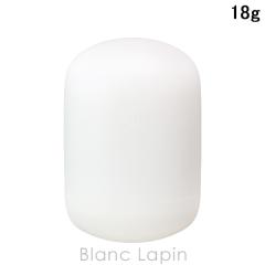 �X�b�N SUQQU �O���E�C���O �o�[�� 18g �t�F�C�X�N���[���E�W�F�� [014615]