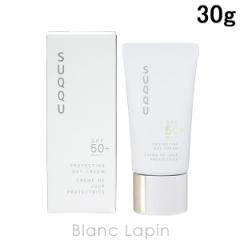 �X�b�N SUQQU �v���e�N�e�B���O�f�C�N���[�� 30g [090213] 