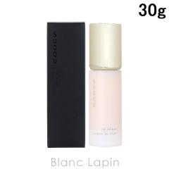 �X�b�N SUQQU �U �v���C�}�[ 30g ���C�N�A�b�v�x�[�X [536582]