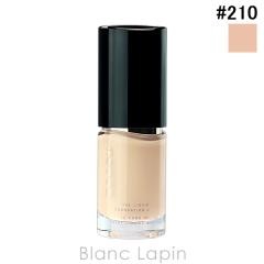 �X�b�N SUQQU �U ���N�C�h �t�@���f�[�V���� �� #210 30ml ���L�b�h�t�@���f�[�V���� [027929]
