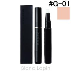 �X�b�N SUQQU ���f�B�A���g�N���[���R���V�[���[ #G-01 4g [384657] �y���[���։z