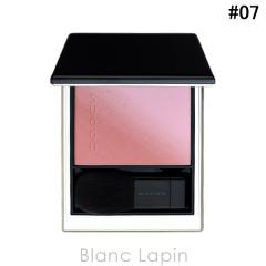 �X�b�N SUQQU �u���[�����O�J���[�u���b�V�� #07 �ʖ] AYANOZOMI 6.4g �t�F�C�X�J���[ [012093]