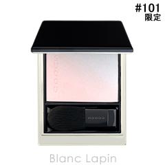 �X�b�N SUQQU �u���[�����O �J���[ �n�C���C�^�[ #101 YUMEMITSUYA 6.4g �t�F�C�X�J���[ [024331]�y���[���։z