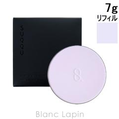 �X�b�N SUQQU �\�t�g�}�b�g�Z�b�e�B���O�p�E�_�[ ���t�B�� 7g �t�F�C�X�p�E�_�[ [596531]