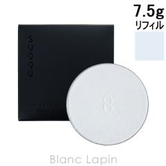 �X�b�N SUQQU �O���E�Z�b�e�B���O�p�E�_�[ ���t�B�� 7.5g �t�F�C�X�p�E�_�[ [596555]