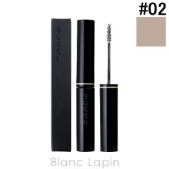�X�b�N SUQQU �J���[�����O�A�C�u���E #02 SAND 5.4g [536360] �y���[���։z