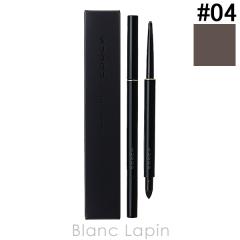 �X�b�N SUQQU �W�F���A�C���C�i�[�y���V�� #04 ���C�g�u���E�� 0.12g [280676] �y���[���։z