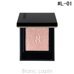 �X�b�N SUQQU ���m���b�N�A�C�Y #L-01 �Z�� MATOITSUYA 1.5g �A�C�V���h�E [713181]�y���[���։z