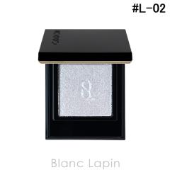 �X�b�N SUQQU ���m���b�N�A�C�Y #L-02 ����� ROUSETSUKA 1.5g �A�C�V���h�E [713198]�y���[���։z