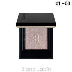 �X�b�N SUQQU ���m���b�N�A�C�Y #L-03 ���� KIRAKAGAMI 1.5g �A�C�V���h�E [713204]�y���[���։z