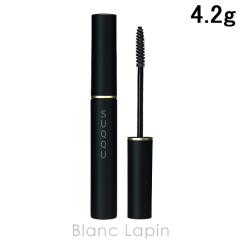 �X�b�N SUQQU �f�B�t�@�j���O�A�C���b�V���x�[�X 4.2g �}�X�J�����n [712825]�y���[���։z
