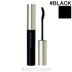 �X�b�N SUQQU 3D�A�C���b�V���}�X�J���E�H�[�^�[�v���[�t #BLACK 4.6g �}�X�J�� [712849]�y���[���։z