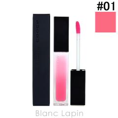 �X�b�N SUQQU �g���[�g�����g���b�s���O���b�v #01 ���� SUKEZAKURA 5.4g [091623] �y���[���։z