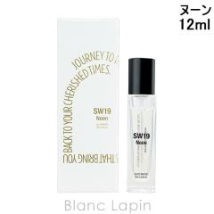 �G�X�_�u��19 SW19 �k�[�� EDP 12ml �t���O�����X���j�Z�b�N�X ���� [397673/064172]