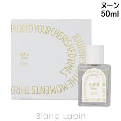 �G�X�_�u��19 SW19 �k�[�� EDP 50ml �t���O�����X���j�Z�b�N�X ���� [843396]