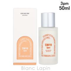 �G�X�_�u��19 SW19 3pm ���[�����x�b�h�X�v���[ 50ml ���[���t���O�����X [389586]