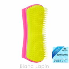 ^OeB[U[ TANGLE TEEZER ybgeB[U[[W \tg nbs[sN [757730]