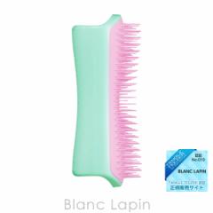 ^OeB[U[ TANGLE TEEZER ybgeB[U[[W n[h X}C[~g [765919]