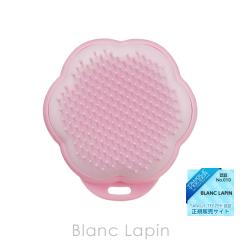 �^���O���e�B�[�U�[ TANGLE TEEZER �y�b�g�e�B�[�U�[�L���b�g �����b�N�X�s���N ���p�i [767487]