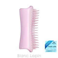 �^���O���e�B�[�U�[ TANGLE TEEZER �y�b�g�e�B�[�U�[ �p�s�[ �z�C�b�v�x���[ ���p�i [768071]