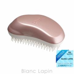 ^OeB[U[ TANGLE TEEZER UEIWi m[} Vp[ [757617]