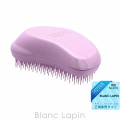 ^OeB[U[ TANGLE TEEZER UEIWi \tg_[W xCr[x_[ [760983]