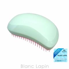 ^OeB[U[ TANGLE TEEZER TG[g \tg_[W ~gsN [763625]