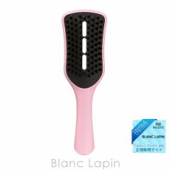 ^OeB[U[ TANGLE TEEZER C[W[hC u[uV  }V}sN [763595]