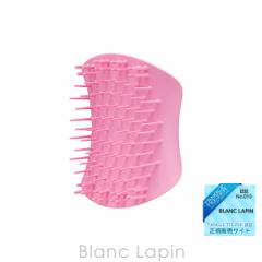 ^OeB[U[ TANGLE TEEZER UEXJvPA #XEB[gsN [765339]