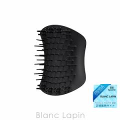 ^OeB[U[ TANGLE TEEZER UEXJvPA #IjLXubN [765308]