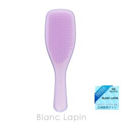 �^���O���e�B�[�U�[ TANGLE TEEZER �U�E�A���e�B���b�g�f�B�^���O���[ �\�t�g���_���[�W �V���N���x���_�[ [765469] 